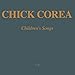 Song No. 8 by Chick Corea on ECM Touchstones: Children&#39;s Songs at Amazon