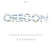 Song Redial by Oregon on Ecotopia (ECM Touchstones) at Amazon
