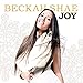 Song Intro by Beckah Shae on Joy at Amazon