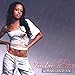 Song Get at Me by Jackie Rae on Runaway at Amazon