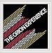 Song You're So Cool by The Orion Experience on Heartbreaker Ep at Amazon