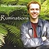 Ruminations