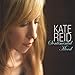 Song Quiet Nights of Quiet Stars by Kate Reid on Sentimental Mood at Amazon