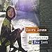 Song Now&#39;s the Time Giant Steps by Kaoru Azuma on Footprints in New York at Amazon