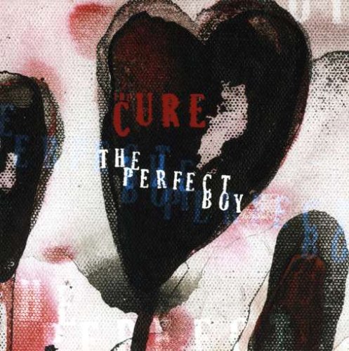 Perfect Boy (Mix 13)