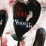 Perfect Boy (Mix 13)