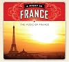 Night in France