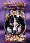 Micah's Christmas Treasure | DVD