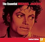 The Essential 3.0 Michael Jackson