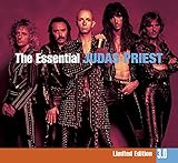 The Essential 3.0 Judas Priest