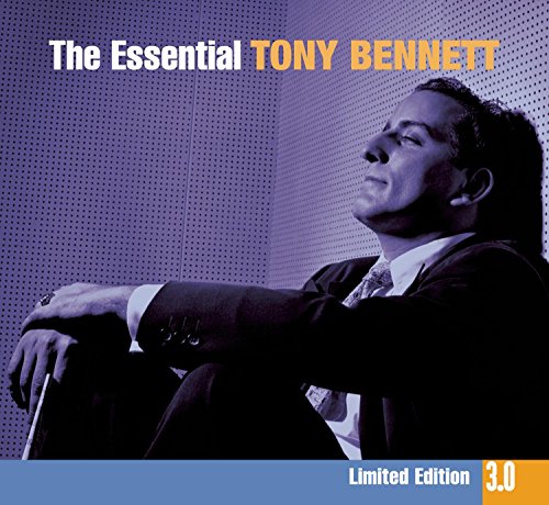 The Essential Collection