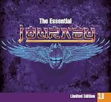 The Essential Journey 3.0