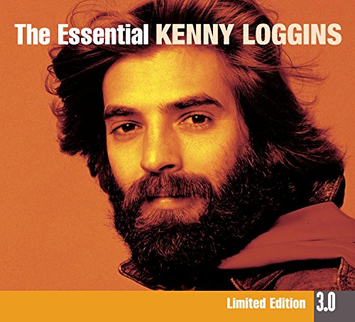 The Essential 3.0 Kenny Loggins