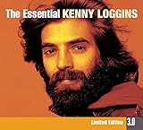 The Essential 3.0 Kenny Loggins