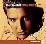 The Essential 3.0 Elvis Presley
