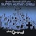 Song Get It In Gear by Aram Danesh and the Super Human Crew on The Grind at Amazon