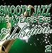 Song Come With Me by Stevie Wong &amp; The Singapore Seven on Smooth Jazz New Year&#39;s Celebration 2 at Amazon