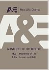 Heaven and Hell (Mysteries of the Bible) [TV series]