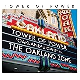 The Oakland Zone (2003)
