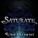 Song Reflections by Saturate on Soul Element at Amazon