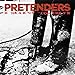 Song Don&#39;t Cut Your Hair by Pretenders on Break Up the Concrete at Amazon