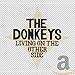 Song Downtown Jenny by The Donkeys on Living on the Other Side at Amazon