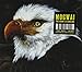 Song Local Authority by Mogwai on The Hawk Is Howling at Amazon