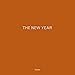 Song MMV by The New Year on The New Year at Amazon
