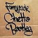 Song Yo! by Fannypack on Ghetto Bootleg at Amazon