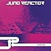Song Acid Moon by Juno Reactor on Transmissions at Amazon