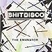 Song Emanator by Shitdisco on The Emanator at Amazon