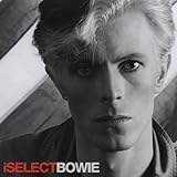 album / discography