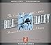 Song Dance With a Dolly by Bill Haley on Early Years 1947-1954 at Amazon