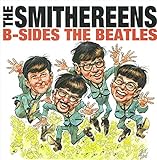 B-Sides The Beatles (2008)