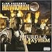 Song F**k What You Goin Through by Hawkman on Murda and Mayhem at Amazon