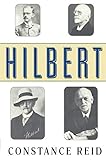 Hilbert English Edition