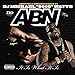 Song My City by ABN on It Is What It Is at Amazon