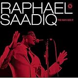 album / discography