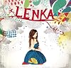 Lenka