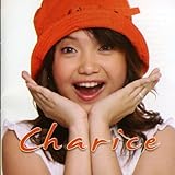 Charice