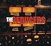 Song I Don't Mind by The Reducers on Guitars, Bass &amp; Drums at Amazon