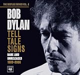 The Bootleg Series, Vol. 8: Tell Tale Signs - Rare and Unreleased 1989-2006 [1 CD Version]