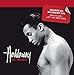 Song Catch a fire by Haddaway on All The Best - His Greatest Hits at Amazon