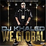 We Global