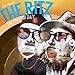 Song The Point of No Return by The Ritz on The Night of Day at Amazon