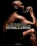 Driven From Within English Edition