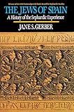 The Jews Of Spain English Edition