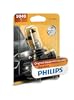 Philips 9040 Standard Halogen Replacement Front Fog Bulb
