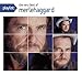 Song Someday When Things Are Good by Merle Haggard on Playlist: The Very Best of Merle Haggard (Eco-Friendly Packaging) at Amazon