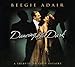 Song Puttin&#39; On The Ritz from BLUE SKIES by Beegie Adair on Dancing in the Dark at Amazon